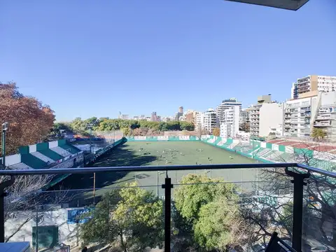 La Pampa 1300