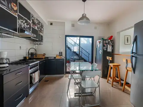 Casa en Venta 50 años