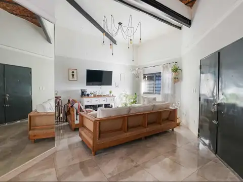 Casa en Venta en Saavedra, USD 450.000