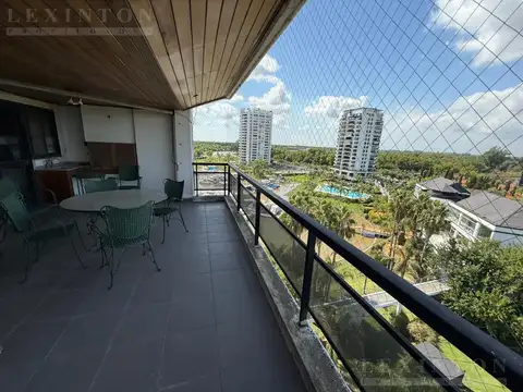 Departamento en Venta en Rincon de Milberg, USD 295.000