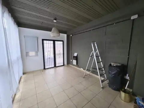 Altos de Podesta Manzana 12 Casa 36
