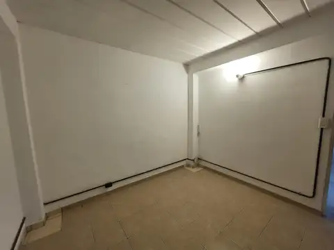 Casa en Alquiler 3 años