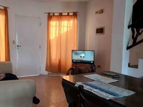 Casa en Venta en Abasto, USD 139.000