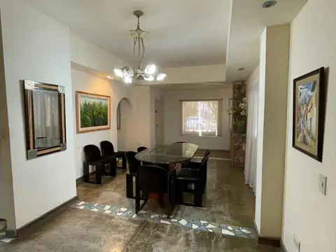 Hotel en Alquiler en Barrio Tres Cerritos, USD 3.300