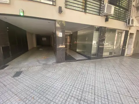 COCHERAS EN VENTAS - LOURDES ROSARIO