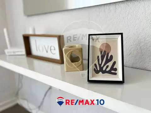 Casa en Venta en Florida, USD 130.000