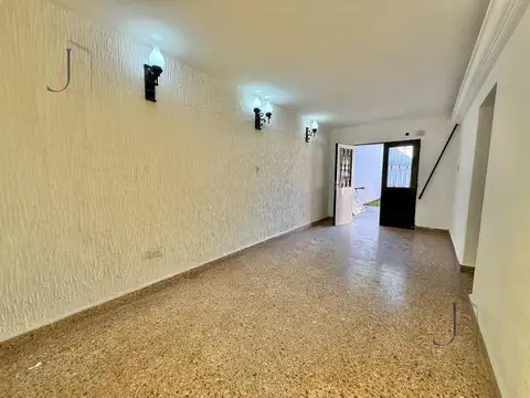 Casa en Alquiler en Ituzaingo, $ 1.000.000