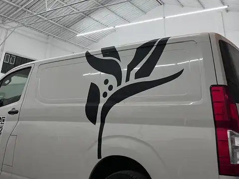 San isidro Galpón/ Deposito en Venta, en excelente ubicacion