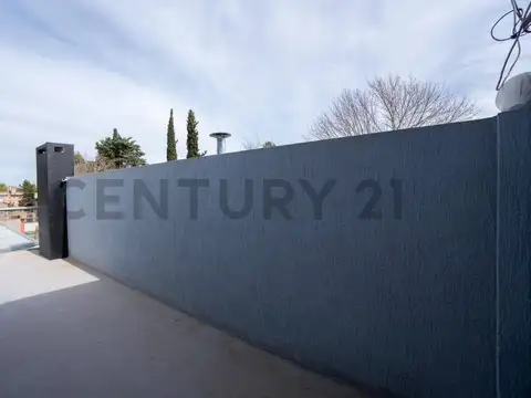 Casa en Alquiler en Villa Parque Sicardi, $ 1.250.000