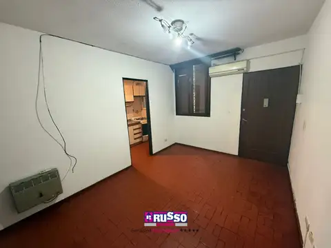 Departamento en Alquiler 30 años