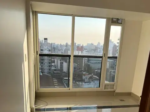 Mendoza al 2540