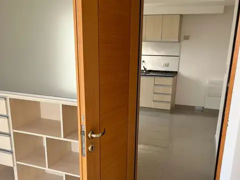 Departamento en Venta en Rosario, USD 41.000