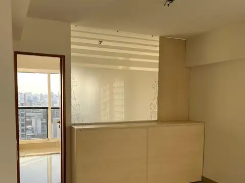 Mendoza al 2540