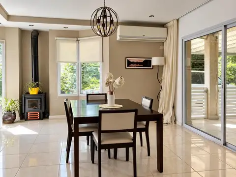 Casa en Venta en San Matias, USD 220.000