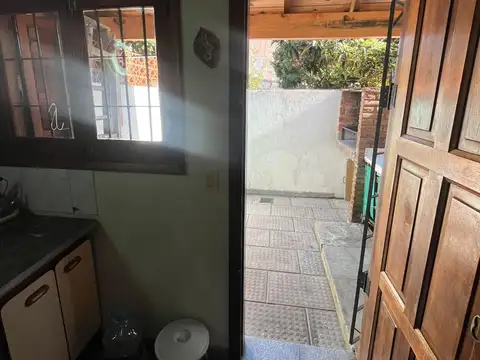 Departamento en Venta al Norte