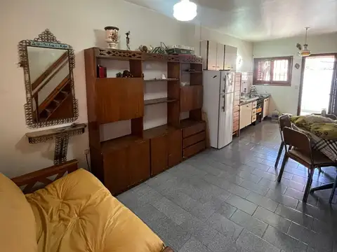 42 300
