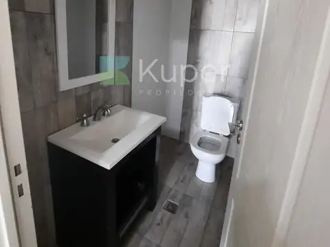 Oficina  en Venta en Verdi 57, Pilar, G.B.A. Zona Norte