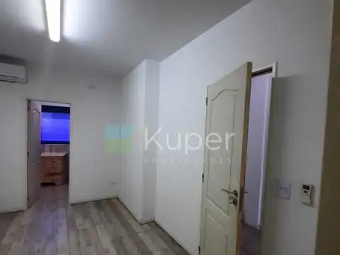 Oficina  en Venta en Verdi 57, Pilar, G.B.A. Zona Norte