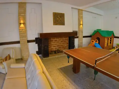 Hotel en Venta 3 estrellas