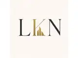 LKN CAPITAL