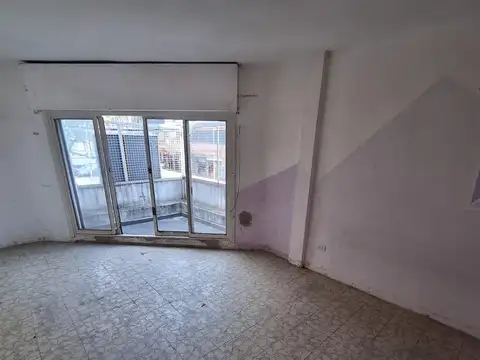 Depto Tipo Casa en Alquiler de 3 ambientes