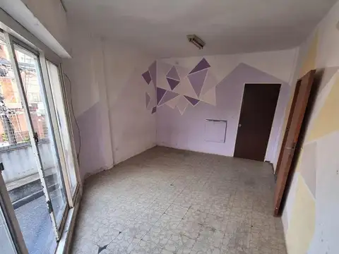 Depto Tipo Casa en Alquiler de 2 dormitorios