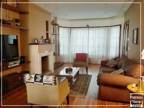 Casa en Venta 60 años