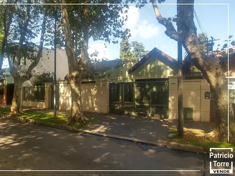 Martin lange al 4600