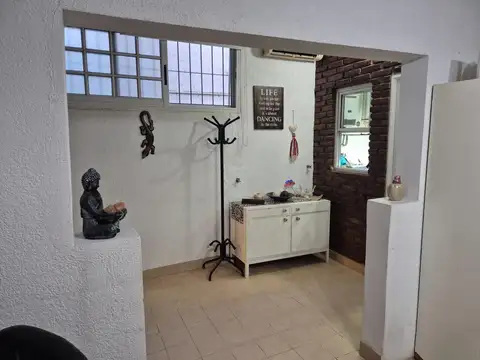 Sargento Cabral 2200