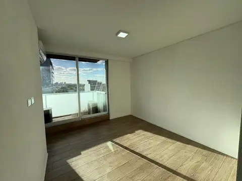 Oficina en Alquiler 5 años