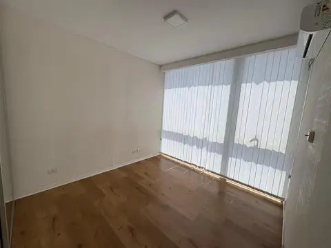 Oficina en Alquiler 5 años