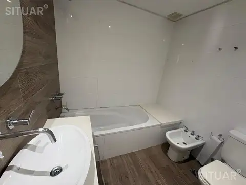 Oficina en Alquiler 5 años