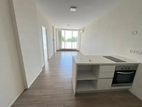 Oficina en Alquiler en Belgrano Barrancas, USD 1.300