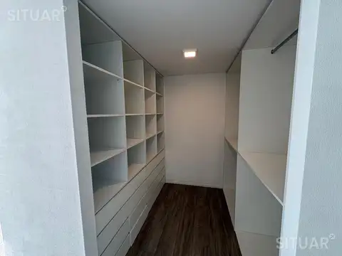 Oficina en Alquiler en Belgrano Barrancas, USD 1.600