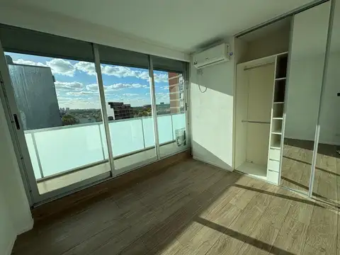Oficina en Alquiler en Belgrano Barrancas, USD 2.000