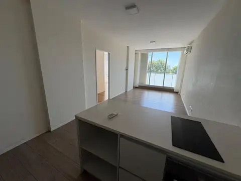 Alquiler Oficina en Av Libertador al 6200