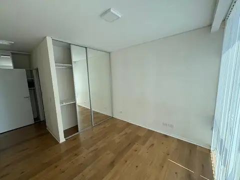 Av Libertador al 6200 Oficina 615