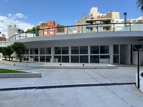 Departamento en Venta 11 años