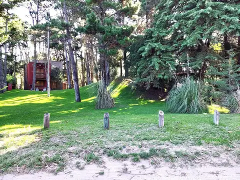 Casa en Venta en Mar De Las Pampas, USD 180.000