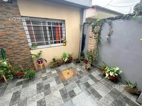 Casa en Venta en Ezeiza, USD 86.000