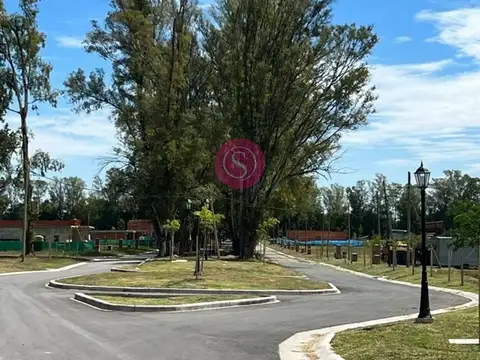 Terreno en Venta de 540,0 m2