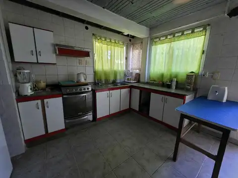 Casa en Venta en Concepción del Uruguay, USD 85.000