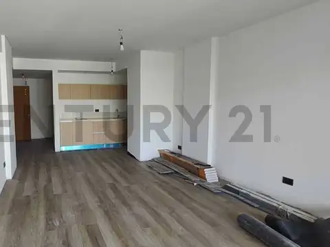 Avenida San Martín 4000, Piso 3