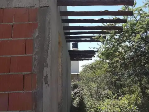 Terreno en Venta en Jose De La Quintana, USD 28.000