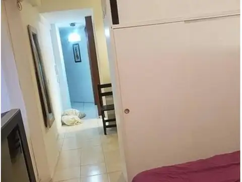 Departamento Alquiler x Temporada