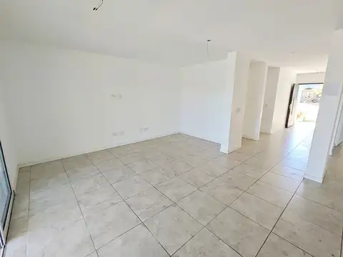 Casa en Alquiler de 4 dormitorios