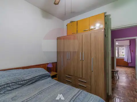Casa en Venta 53 años