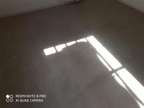 Casa en Alquiler A Estrenar