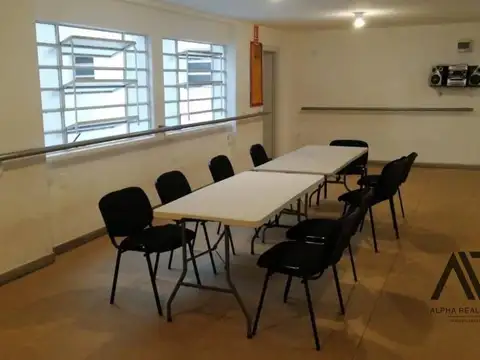 Local en Venta en Centro , USD 330.000