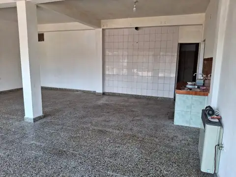 ALQUILER LOCAL COMERCIAL - GUATEMALA 630